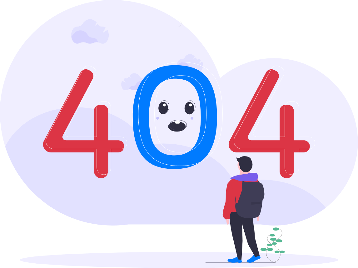 404