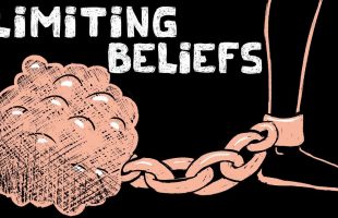 10 Examples of Limiting Beliefs