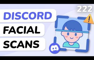 Can Discord Be Trusted With Age Verification?