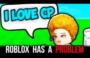 It’s Been A Terrible Week For Roblox…
