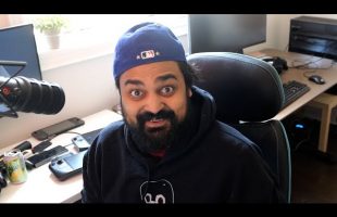 Linux Just Beat Windows Again…