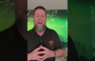 Sitrep Premier today at 1:00pm CST