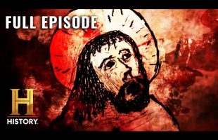 Nostradamus Effect: Secrets of the Seven Seals (S1, E7) | Full Episode