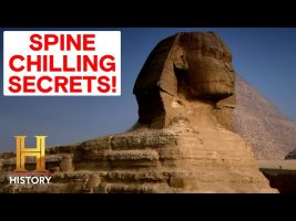 Surprising Secrets of Ancient Egyptian Treasures | Ancient Top 10 *2 HOUR MARATHON*