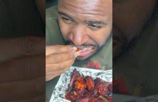The LARGEST Brisket SCAM (In Atlanta GA)