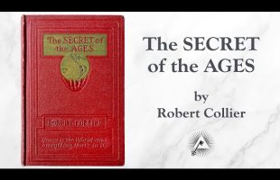 The Secret of the Ages (1925) by Robert Collier
