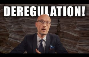 World’s Worst Regulations!