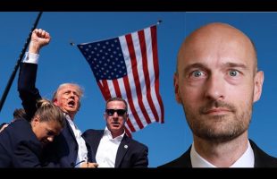 Will Trump Pump the Stock Market?