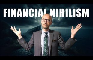 Financial Nihilism!