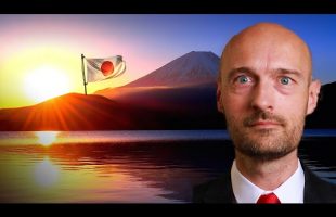What the End of Japan’s Negative Interest Rates Means