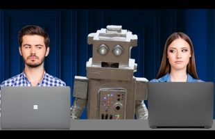 Is AI Actually Useful?