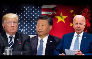 Are Exports the Only Source of Growth?