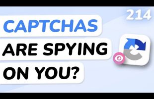 Why CAPTCHAs Are Even Worse Than You Thought