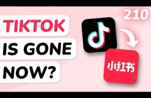 Why TikTok Users Should (Still) Be Worried
