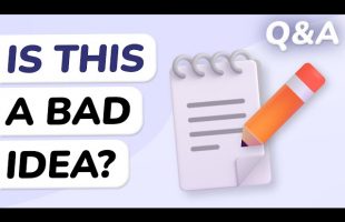 Q&A: Was Our Password Manager Advice Wrong?!