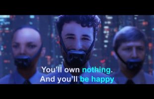 You Will Be Happy