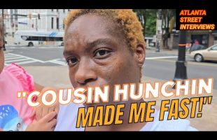 37, 9 kids, “I don’t trust my daughter to be alone with her dad!”