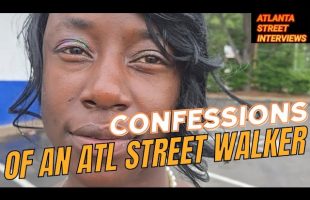25, “there were 2 pastors that would pay me $300 each time”