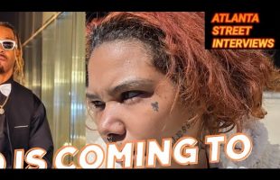 ASI is live! I think i PISSED FABO OFF😯! Was i wrong for that video?!?