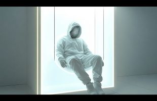Deep Focus Ambient Music – Regeneration | studying and mediation