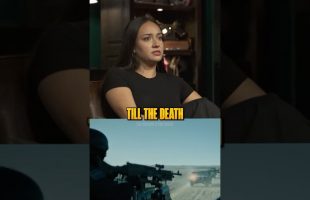 Here’s the Cartels’ Message to Trump After Being Labeled Terrorists
