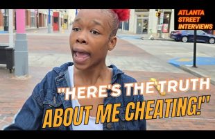 20, ZOEY UPDATE, “since he wanna come on the internet about me, HERE’S the TRUTH! not homeless