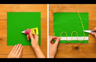 Sewing Tips for Beginners