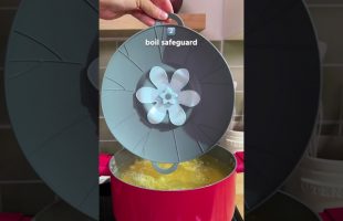 Leveling up your pots one accessory at a time!