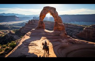 WONDERS OF WESTERN AMERICA | Beautiful Places Only Known By Locals