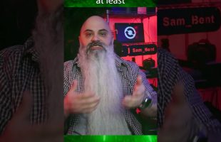 Tor Won’t Fix This