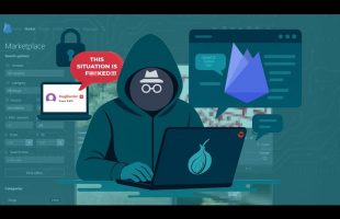 ARCHETYP MARKET SEIZED? Hugbunter’s Expert Analysis Reveals Disturbing Red Flags