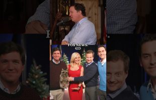 2 Former Employees Expose Fox News