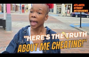 20, ZOEY UPDATE, “since he wanna come on the internet about me, HERE’S the TRUTH! not homeless
