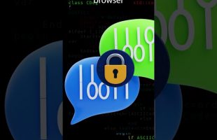 BGP Attacks Are Trivial