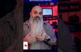 BGP’s Zero Security Design