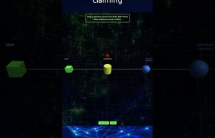 How Tor Gets Instantly Broken