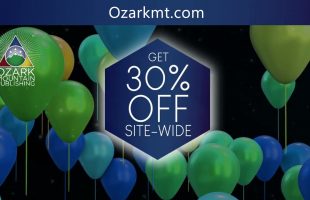 2024 Last Sale Of The Year