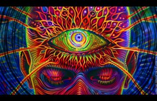 Unlock Your Potential: Awaken Your Hidden Power — Deep Meditation Music, Sleep Music