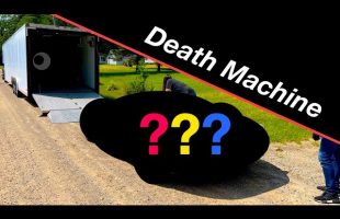 Facebook Marketplace Dragon to become V10 MONSTER