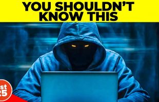 25 Facts That Feel Illegal To Know