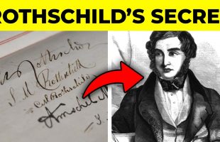 25 Facts You’re Better Off Not Knowing