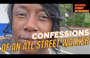 25, “there were 2 pastors that would pay me $300 each time”