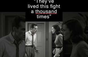 Relationship Struggles – The Familiar Distance | A Jungian Reflection #relationship