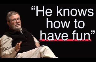 Developing the Lover Archetype – Expressions of the Mature Lover | Robert Moore
