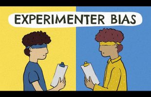 Experimenter Bias (Definition + Examples)