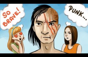 Attribution Theory (Examples and What it is)