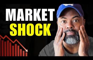 America Just Hit Iran – How (Smart) Investors Take Advantage of Chaos