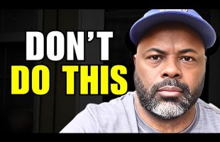 The 3 Types of New Investors (2 Will Go Broke!)
