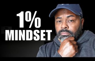 How to Think Like the 1%