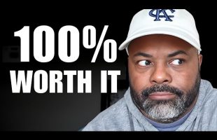 10 Things Worth The Money EVEN IF YOU ARE FRUGAL